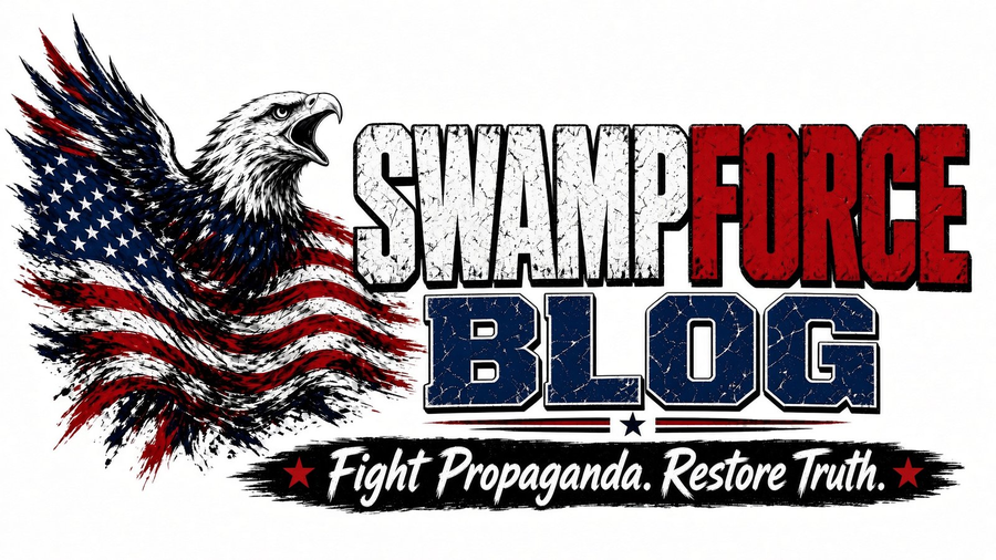 Swamp Force